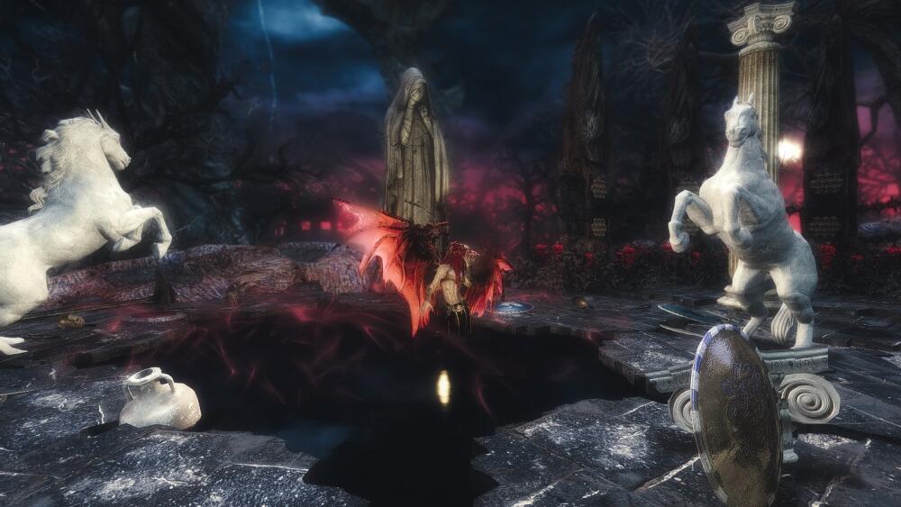 SKYRIM-2022-08-26-08-08-36-55.jpg.jpeg