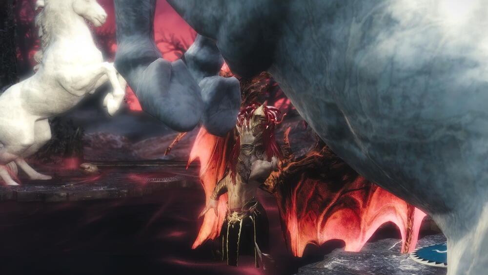 SKYRIM-2022-08-26-08-11-17-17.jpg.jpeg