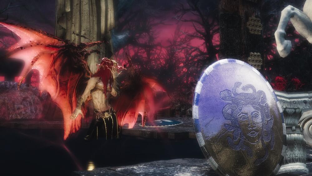 SKYRIM-2022-08-26-08-17-42-20.jpg.jpeg