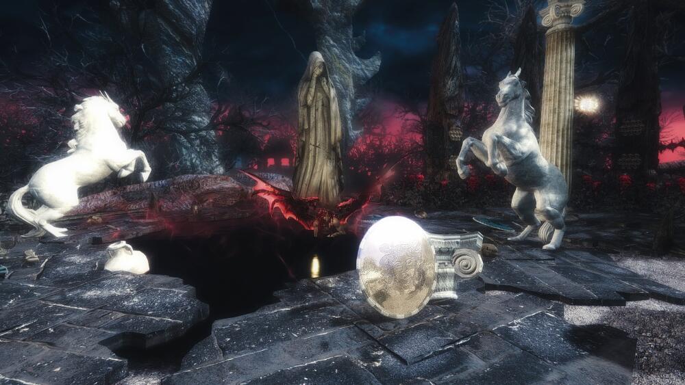 SKYRIM-2022-08-26-08-21-20-42.jpg.jpeg
