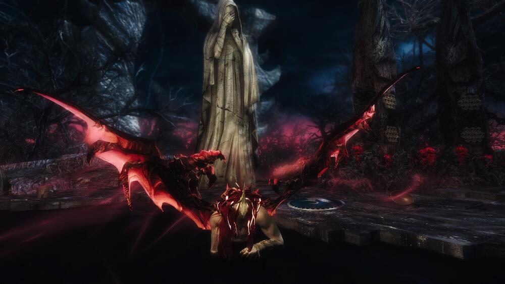 SKYRIM-2022-08-26-08-26-17-42.jpg.jpeg