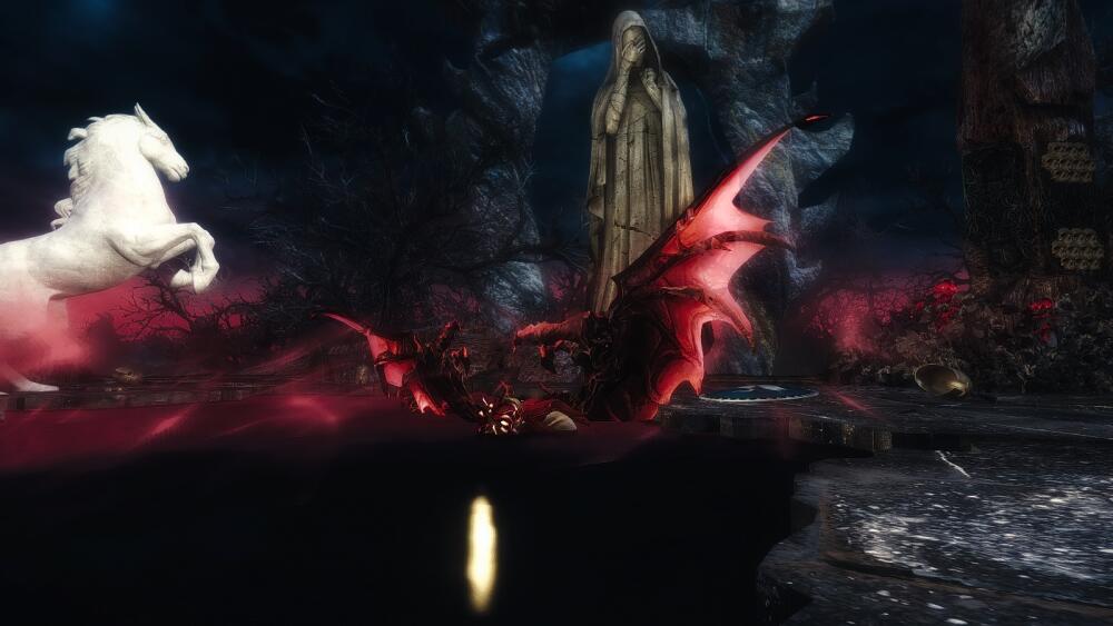 SKYRIM-2022-08-26-08-27-09-98.jpg.jpeg