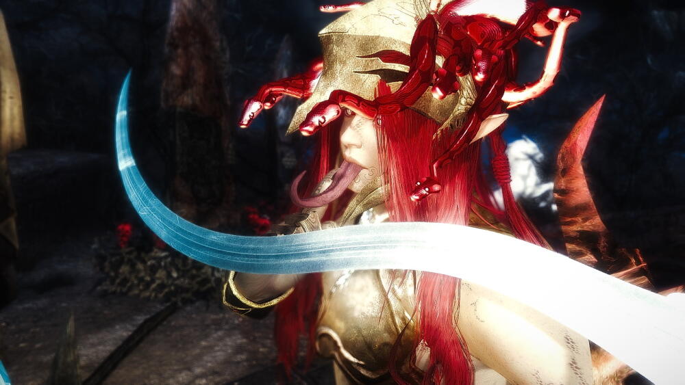 SKYRIM-2022-08-26-08-40-50-56.jpg.jpeg