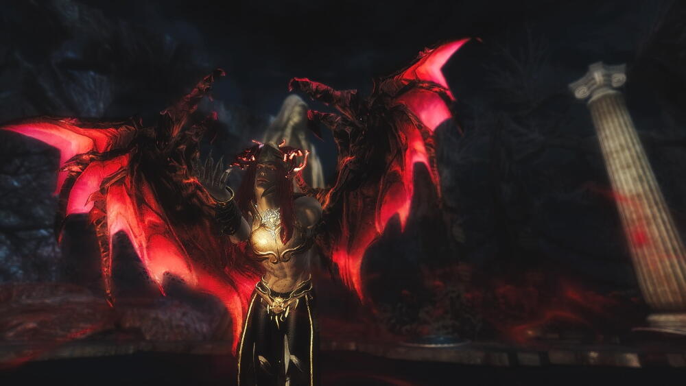 SKYRIM-2022-08-26-08-53-16-06.jpg.jpeg