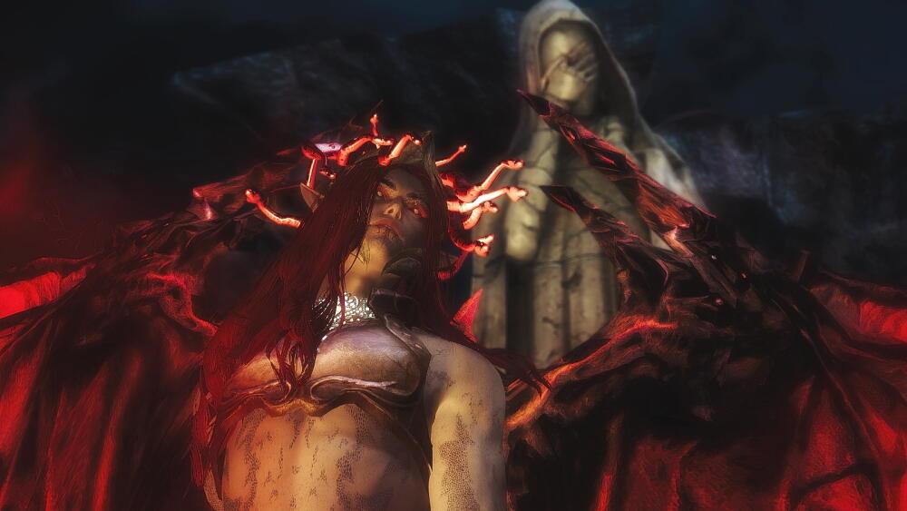 SKYRIM-2022-08-26-08-54-27-14.jpg.jpeg