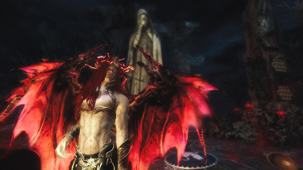 SKYRIM-2022-08-26-08-55-44-46.jpg.jpeg