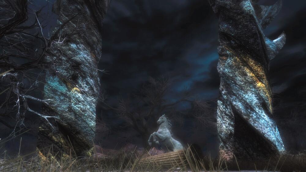 SKYRIM-2022-08-26-08-56-47-80.jpg.jpeg
