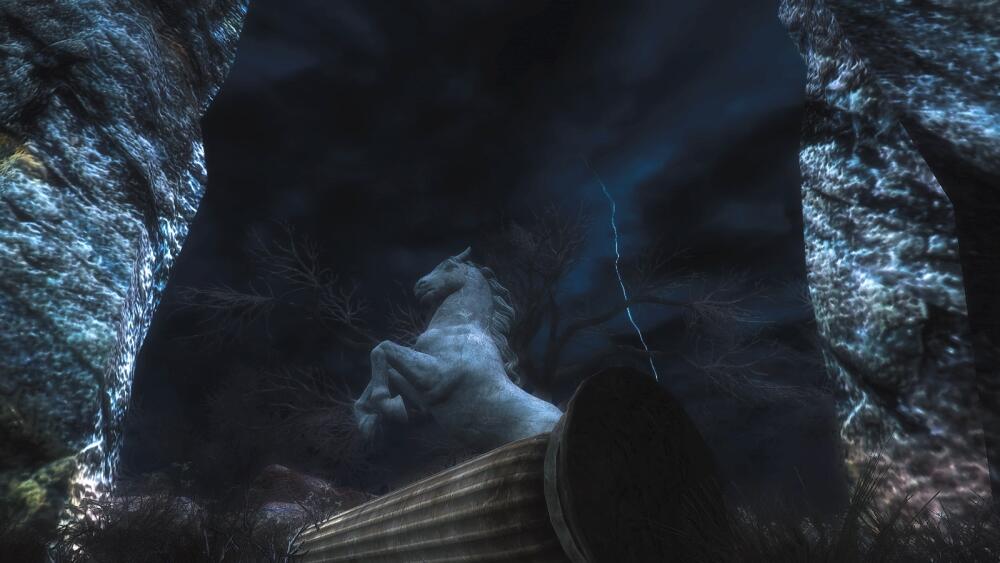 SKYRIM-2022-08-26-08-57-17-76.jpg.jpeg