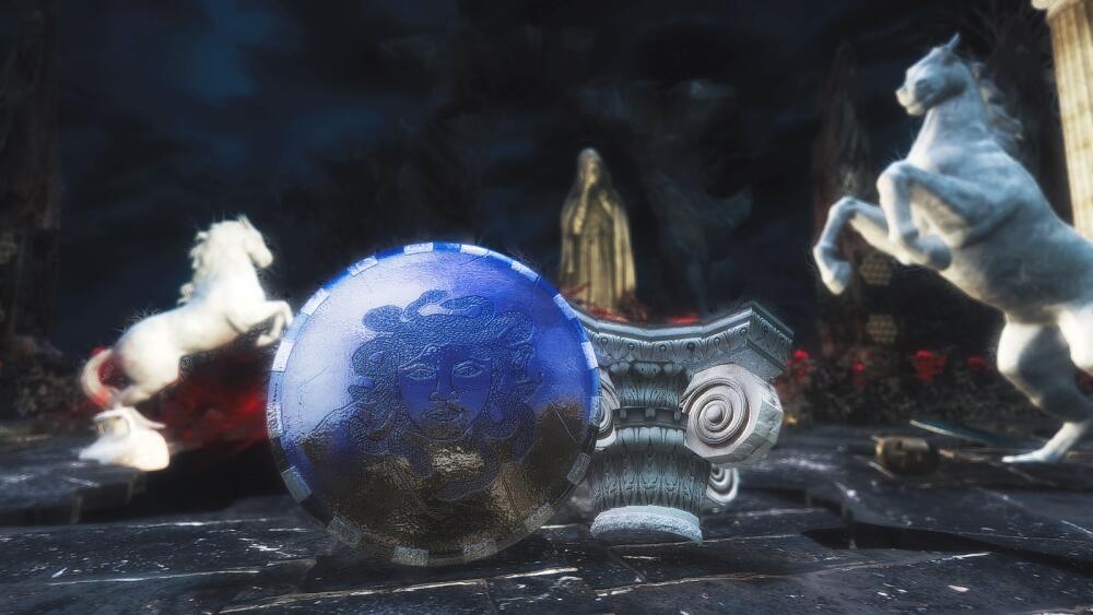 SKYRIM-2022-08-26-08-58-24-19.jpg.jpeg