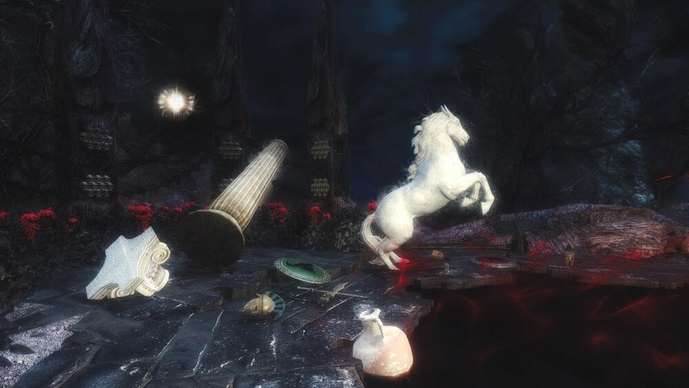 SKYRIM-2022-08-26-08-58-37-65.jpg.jpeg