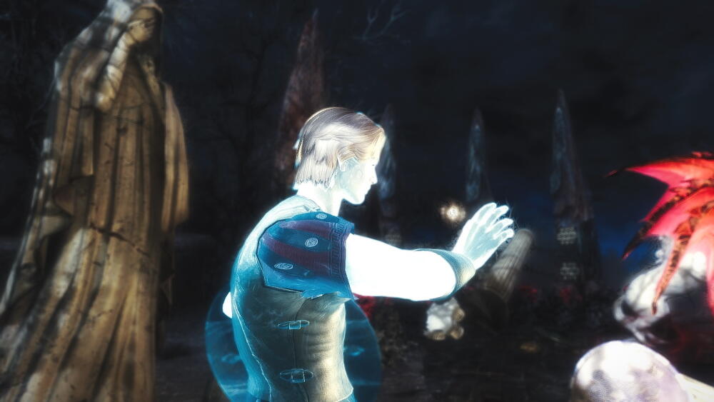SKYRIM-2022-08-26-09-34-11-18.jpg.jpeg