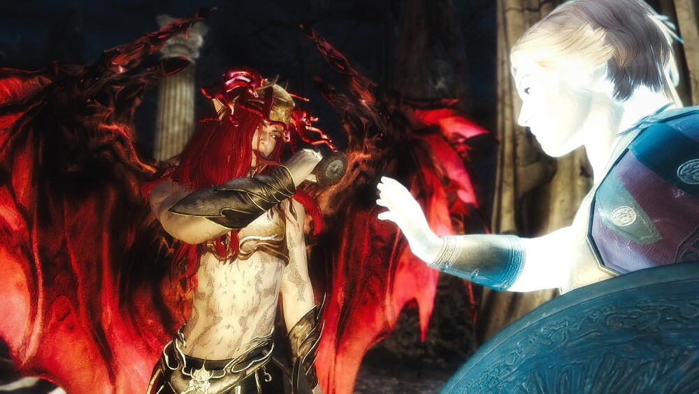 SKYRIM-2022-08-26-09-39-25-57.jpg.jpeg