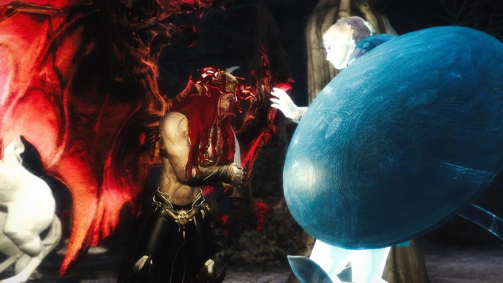 SKYRIM-2022-08-26-09-44-24-15.jpg.jpeg