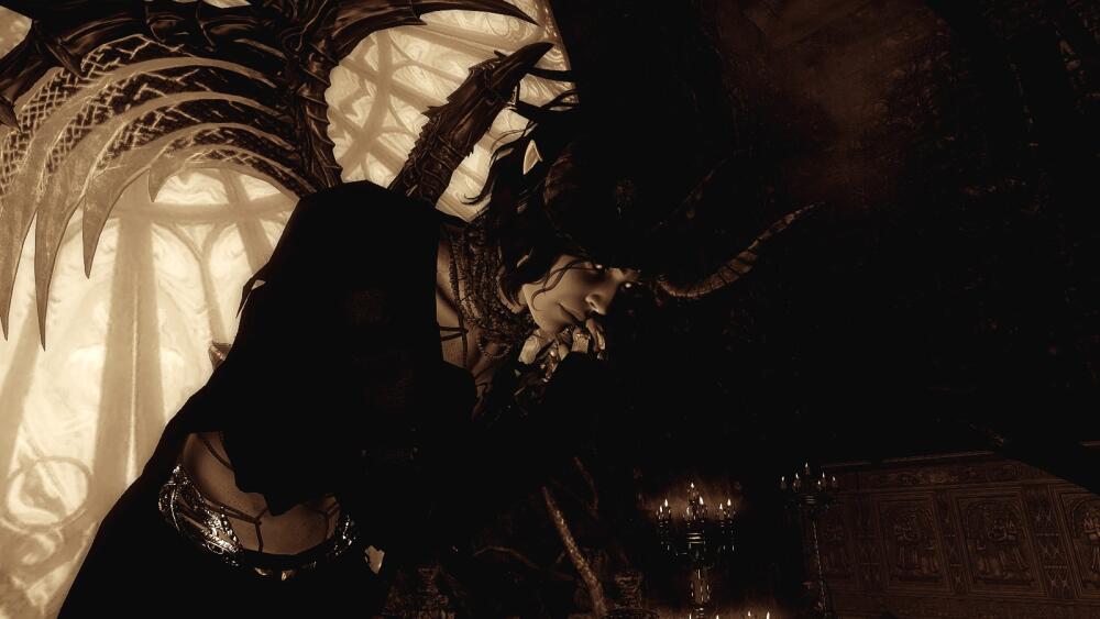 SKYRIM-2022-08-28-22-59-11-42.jpg.jpeg