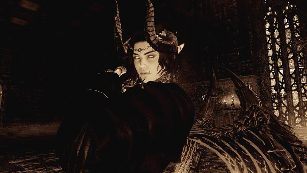 SKYRIM-2022-08-28-23-11-42-35.jpg.jpeg