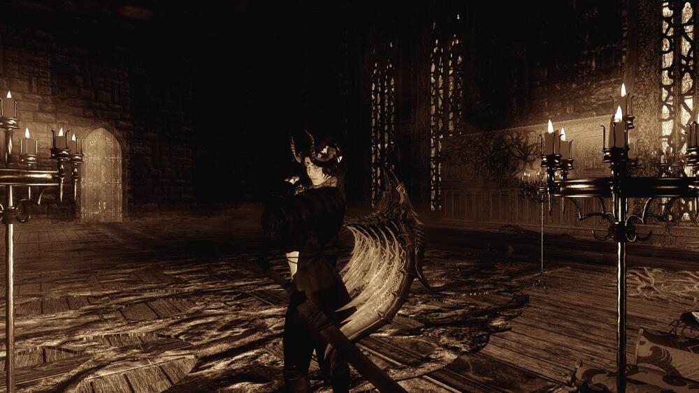 SKYRIM-2022-08-28-23-12-24-50.jpg.jpeg
