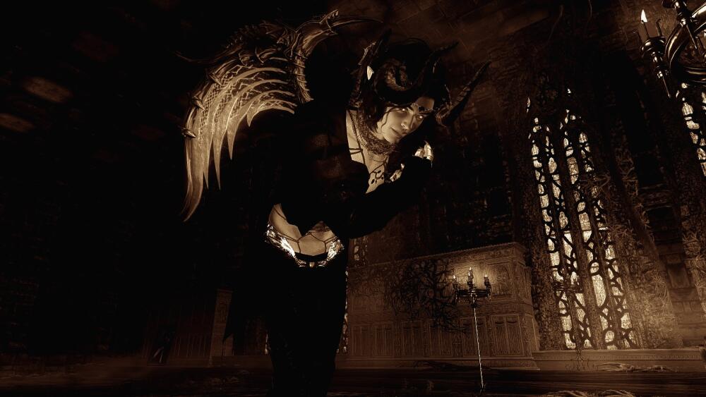 SKYRIM-2022-08-28-23-51-36-33.jpg.jpeg