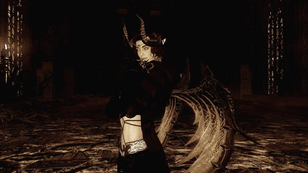 SKYRIM-2022-08-28-23-53-35-50.jpg.jpeg
