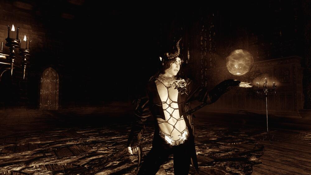 SKYRIM-2022-08-29-00-03-34-66.jpg.jpeg