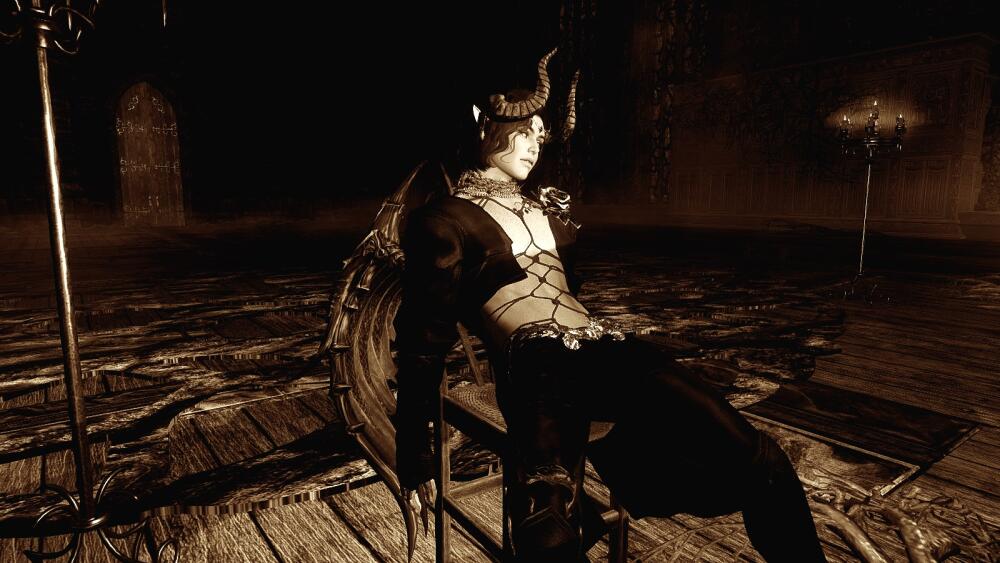 SKYRIM-2022-08-29-00-09-39-89.jpg.jpeg