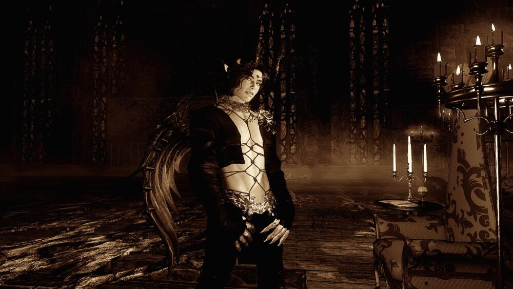 SKYRIM-2022-08-29-00-12-59-63.jpg.jpeg