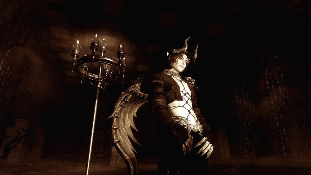 SKYRIM-2022-08-29-00-14-27-90.jpg.jpeg