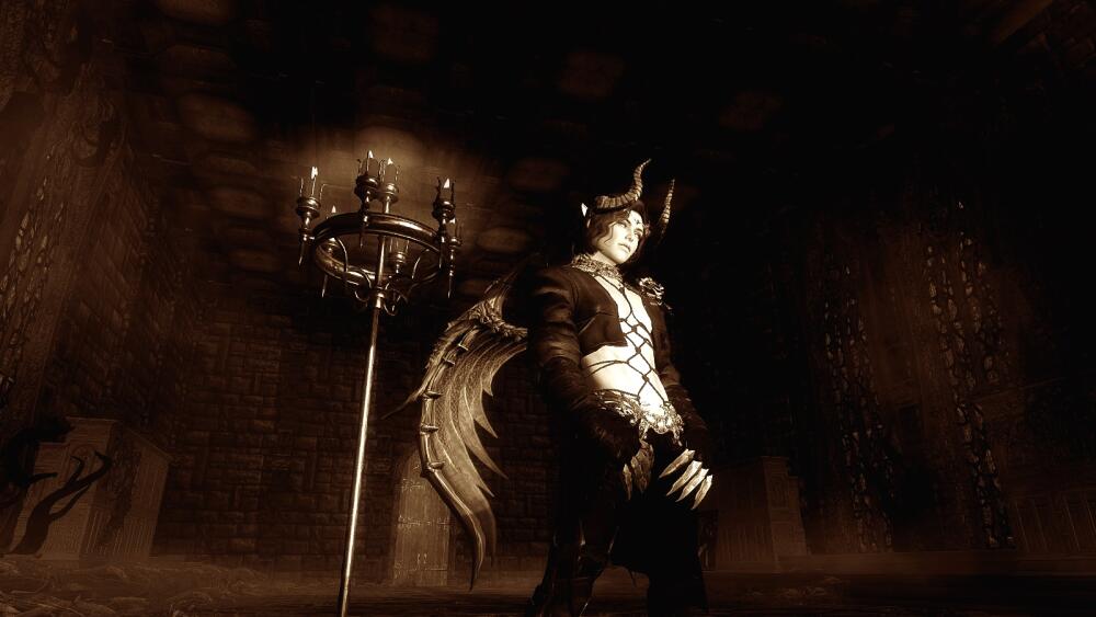SKYRIM-2022-08-29-00-14-34-78.jpg.jpeg