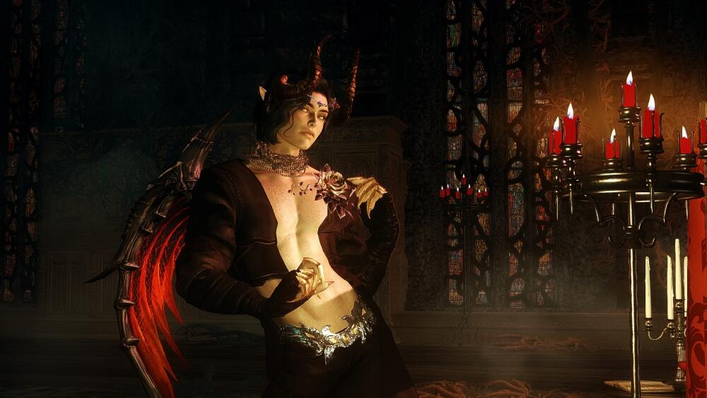 SKYRIM-2022-08-29-00-34-00-95.jpg.jpeg
