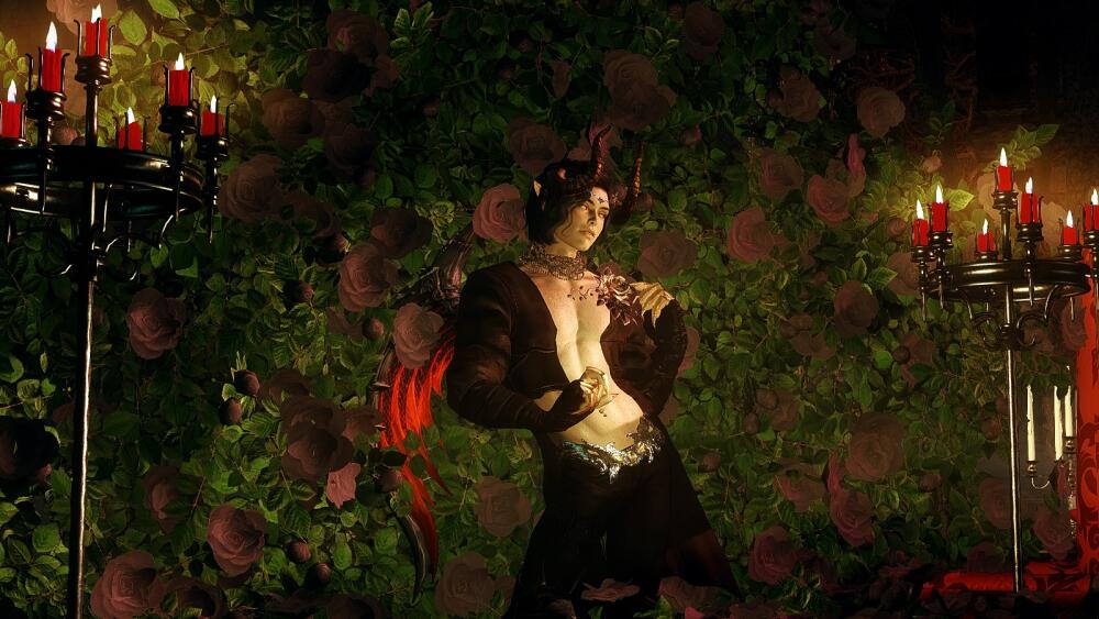 SKYRIM-2022-08-29-00-39-10-46.jpg.jpeg