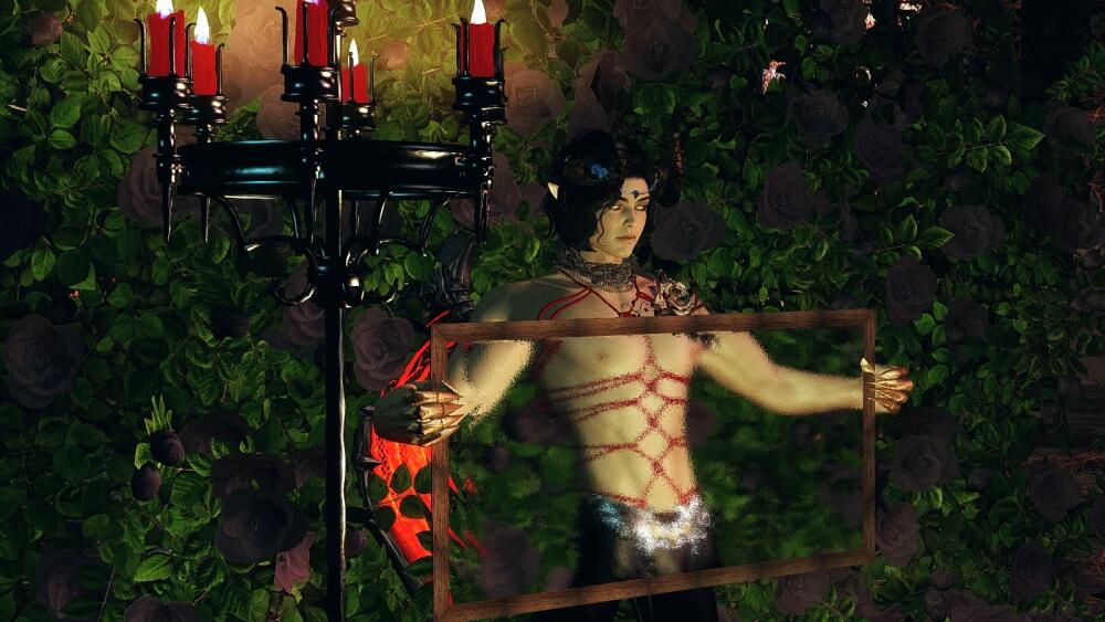 SKYRIM-2022-08-29-02-00-25-35.jpg.jpeg