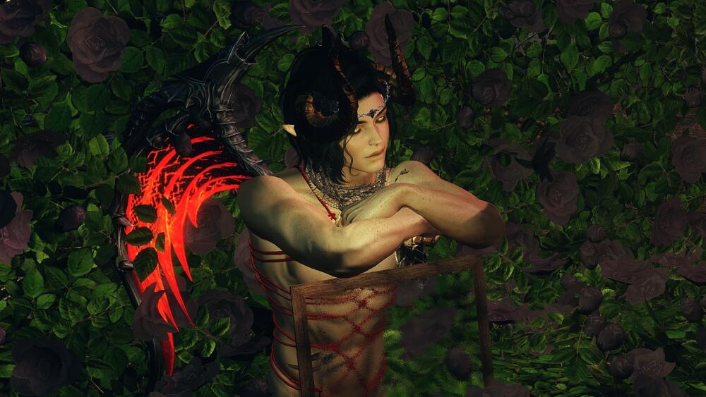 SKYRIM-2022-08-29-02-03-10-99.jpg.jpeg