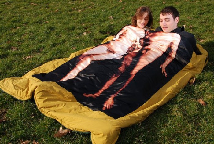 sleeping-bag-6.jpg.jpeg