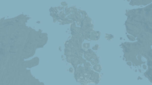 Auridon