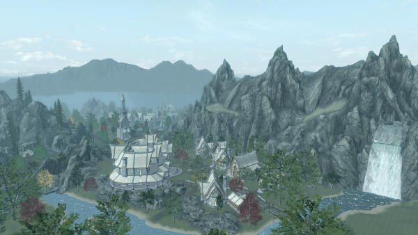Dawnbreak02
