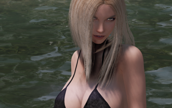 ScreenShot349