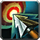 StalkerSteadyShot.png.webp.png