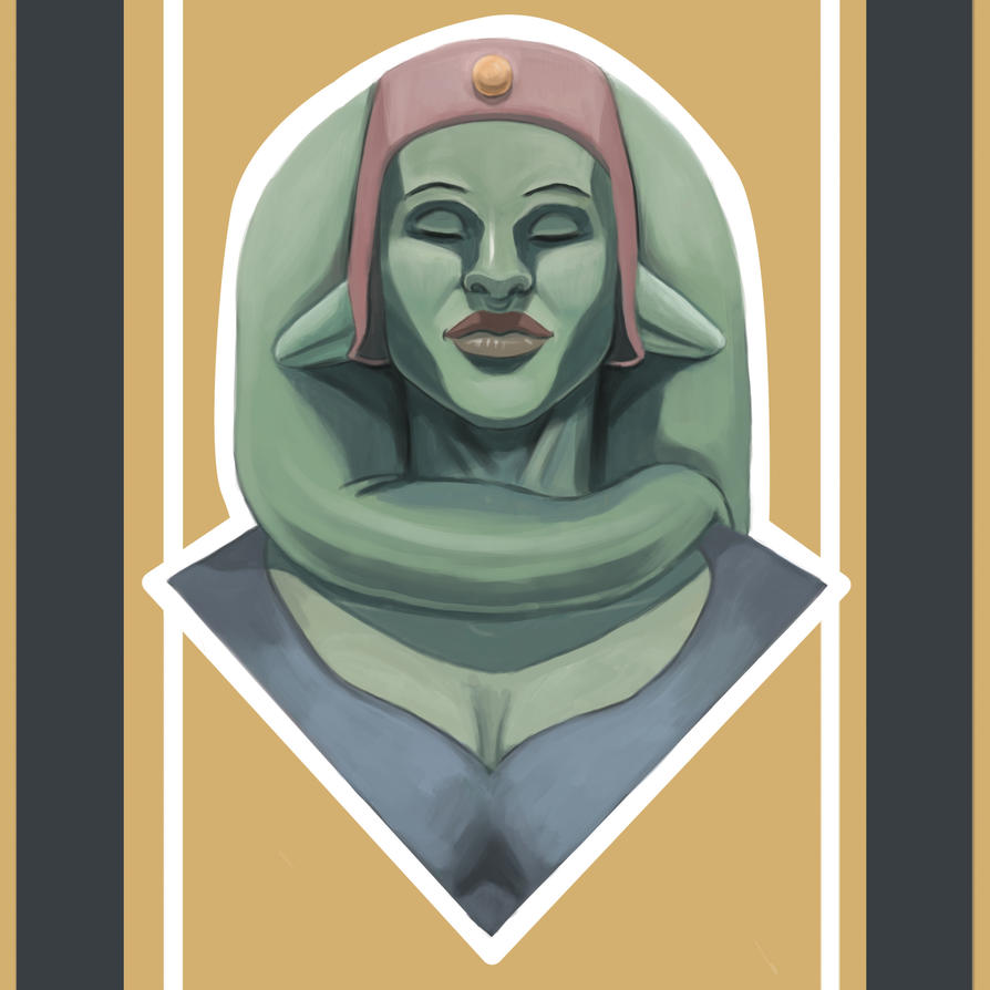 sw_sleeping_twi_lek_by_swartist_art-d8x2z7q.jpg.jpeg
