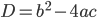 tex_ea6f3942a6416142a35ad823fe9288c9.png