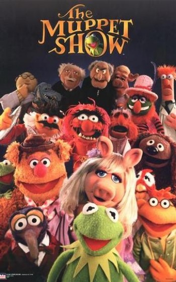 The-Muppet-Show_large.jpg.jpeg