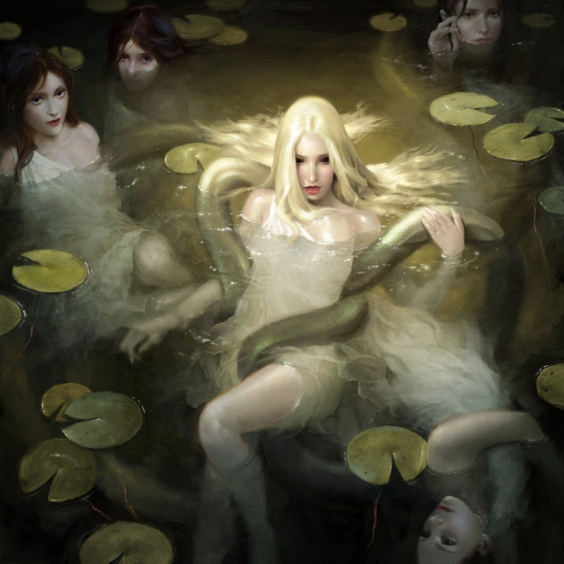 The_Naiads_by_Damascus51.preview.jpg.jpeg