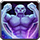 ThePowerAstral.png.webp.png