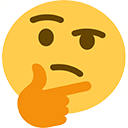 think.png.png