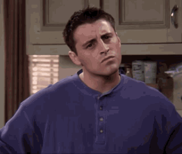 thinking-think.gif