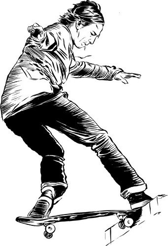 tony_hawks_pro_skater_hd_conceptart_VS0h9.jpg.jpeg