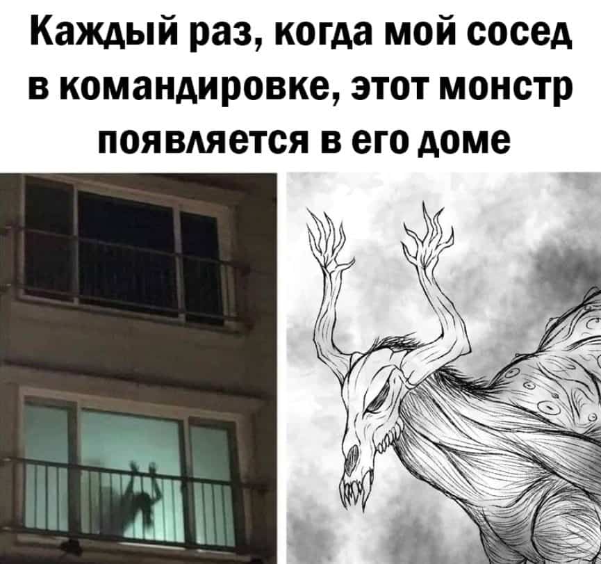 TPk96.jpg.jpeg