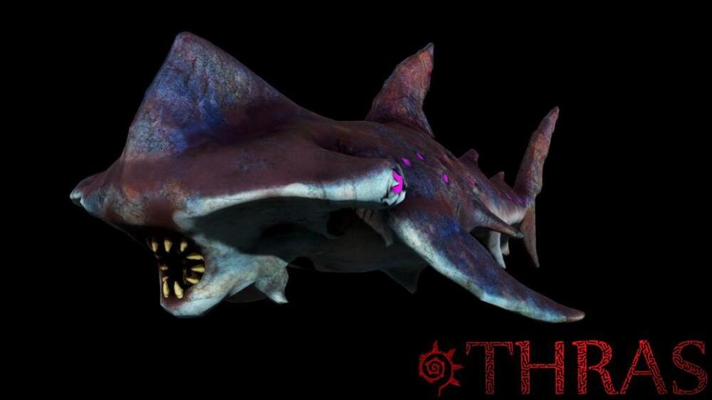 TS3d.jpg.jpeg