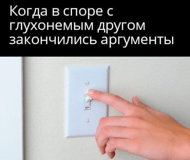 TW0vn.jpg.jpeg