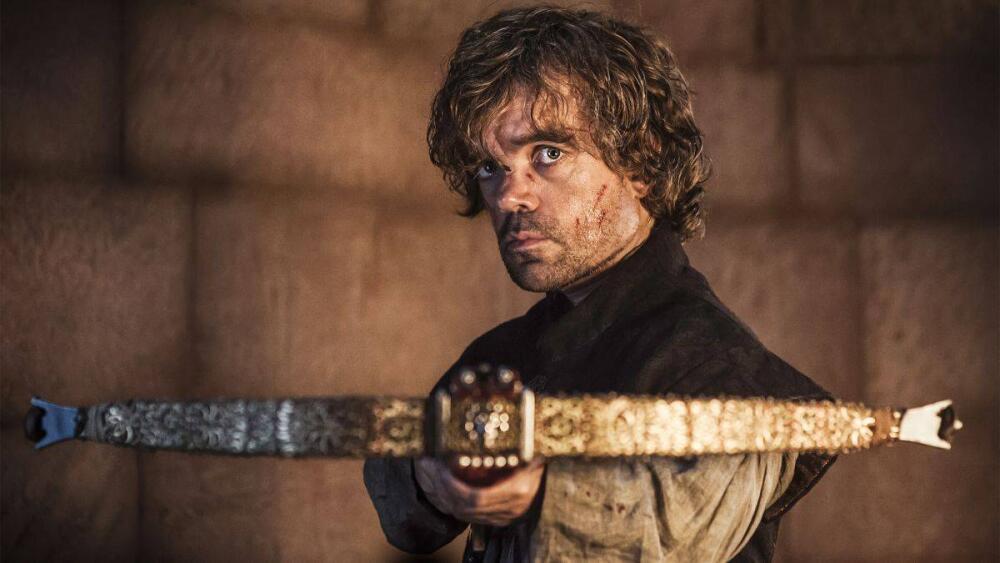 Tyrion-kills.jpg.jpeg