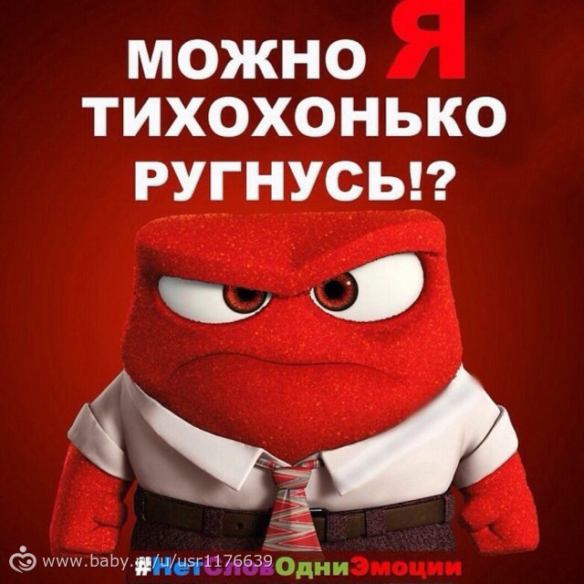 upl_1589742955_121442.jpg.jpeg