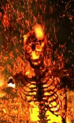 vampirefire_4.gif